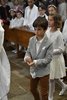 _DSC6997 (Copy)